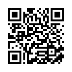 黔东南诚晖建筑劳务有限公司移动站二维码