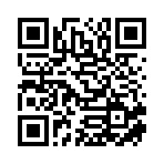 廊坊禾光万象文化科技有限公司移动站二维码