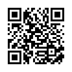 于都县辰晟建材有限公司移动站二维码