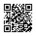 唐山百川盛达科技有限公司移动站二维码