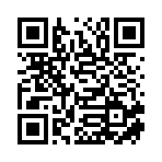 徐州飞充新能源有限公司移动站二维码