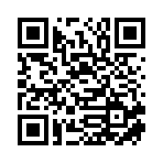 廊坊松恒建筑工程有限公司移动站二维码