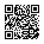 富宁坤源能源有限公司移动站二维码