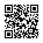 徐州千之序商贸有限公司移动站二维码