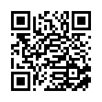 广州数芯智农电子科技有限公司移动站二维码