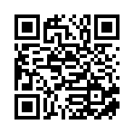 上海知源万物科技有限公司移动站二维码