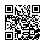 江西格旷科技有限公司移动站二维码