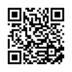 苏州坤悦智能科技有限公司移动站二维码