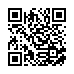 医诺未来健康管理（四川）有限责任公司移动站二维码