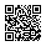 江西天鸟网络科技有限公司移动站二维码