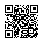 唐山风马网络科技有限公司移动站二维码