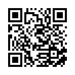 上海复昇优品商贸有限公司移动站二维码