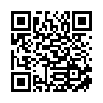 唐河县沐越传媒有限公司移动站二维码