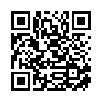 苏州微可儿婴童用品有限公司移动站二维码