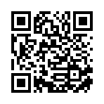 徐州木可信息咨询有限公司移动站二维码