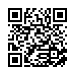 寻甸锦橙兴新能源有限公司移动站二维码