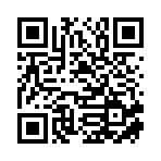 常州昀垚佳机械科技有限公司移动站二维码