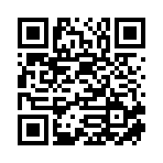 河北幸川建筑科技有限公司移动站二维码