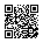 阜阳市香橙互娱文化传媒有限公司移动站二维码