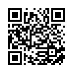 巍山县海瑞家居用品有限公司移动站二维码