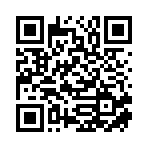 云南瓴智康养产业发展有限公司移动站二维码