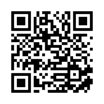 苏州灵境供应链管理有限公司移动站二维码