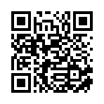 徐州益澜锦劳务有限公司移动站二维码