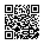 焦作市顶实贸易有限公司移动站二维码