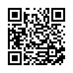 秦皇岛凌烁商贸有限公司移动站二维码