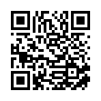 大姚鹏虎酒店管理有限公司移动站二维码