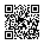 南阳奇进商贸有限公司移动站二维码