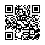 云南金策项目管理有限公司移动站二维码