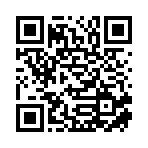 上海鑫喜吉物业管理有限公司移动站二维码