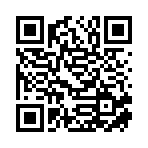 香河鉴微堂文化传媒有限公司移动站二维码