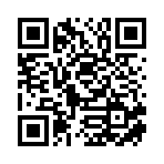 常州庆启户外用品有限公司移动站二维码