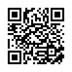 曲靖梓江工程有限公司移动站二维码