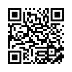 大理博能新能源科技有限公司移动站二维码