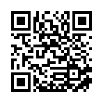 沈阳亿企发财税管理有限公司移动站二维码