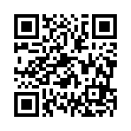 常州极之睿新材料科技有限公司移动站二维码