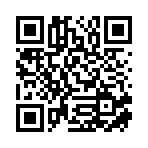 上海烨鼎赫石业有限公司移动站二维码