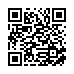 云南猪德旺农牧发展有限公司移动站二维码