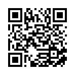 云南鹊合桥商务服务有限公司移动站二维码