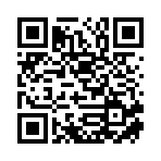 云南柏影轩酒店管理有限公司移动站二维码