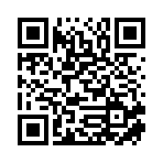 元途智核（苏州）人工智能技术研发有限公司移动站二维码