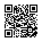 莹芯丞（上海）信息咨询服务有限公司移动站二维码