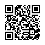 鸡泽县超樊商贸有限公司移动站二维码