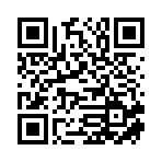 常州居闲堂家具有限公司移动站二维码