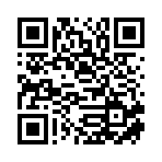 贵州章彬劳务服务有限公司移动站二维码