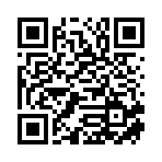 徐州市灵云跨境电子商务有限公司移动站二维码