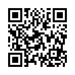 常州市朋合祥电商有限公司移动站二维码